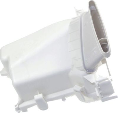 Boîte à produits ELECTROLUX Corps de Bac à lessive, bac à détergent