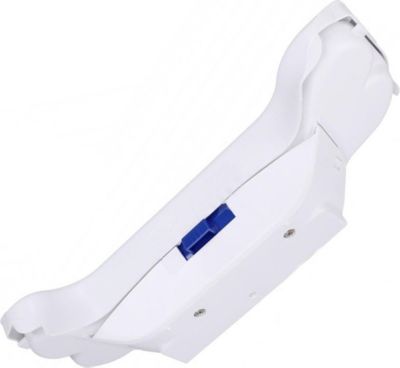 Boîte à produits ELECTROLUX Bac à lessive, bac à détergent d'origine