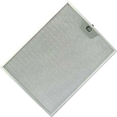 Filtre à graisse ROBLIN Métallique 13MC052, 133.0257.249