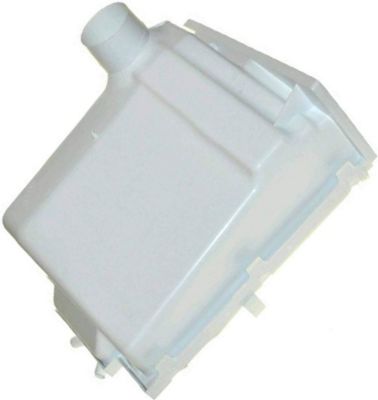 Boîte à produits BEKO Bac à lessive, bac à détergent 286210050