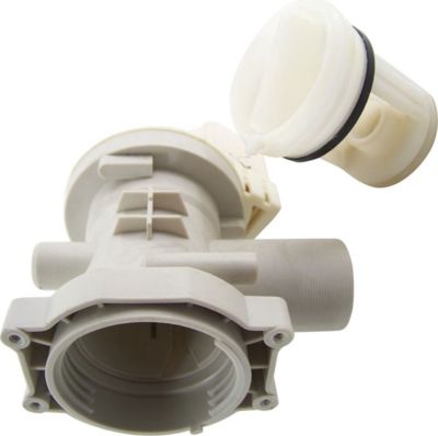 Pompe de vidange LINETECH 32005187, 32007280