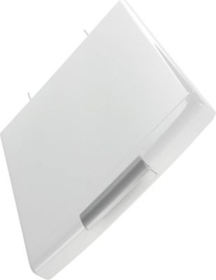 Hublot BOSCH Couvercle d'origine 00771782 Hublot BOSCH Couvercle d'origine 00771782