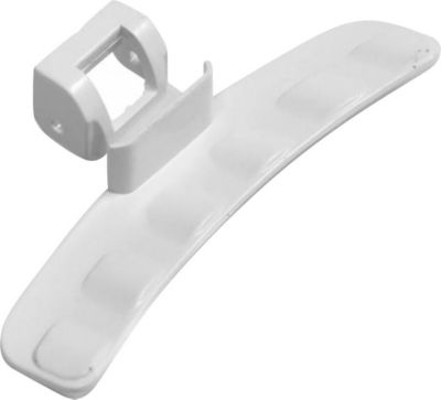 Poignée de porte SAMSUNG d'origine DC64-01524B