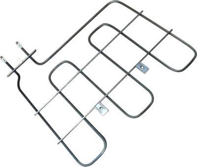 Résistance BEKO four 262900060