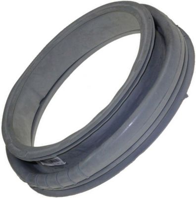 Joint de porte PROLINE 0020300767