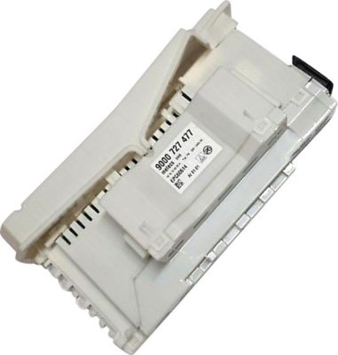 Programmateur BEKO Carte électronique, module de puissance