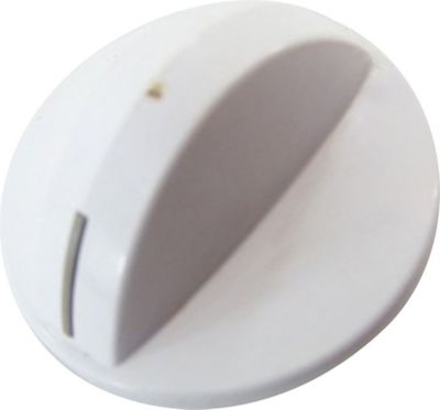 Bouton FAR programmateur 2855200100