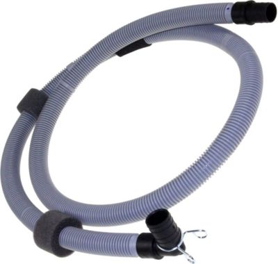 Tuyaux SAMSUNG de vidange d'origine DC97-02250Q