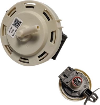 Pressostat SAMSUNG Pressostat d'origine DC96-01703G, DC96-0 Pressostat SAMSUNG Pressostat d'origine DC96-01703G, DC96-0