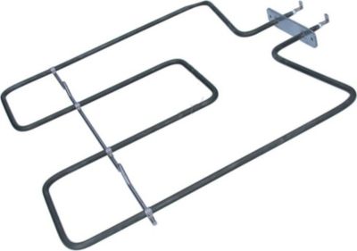 Résistance CANDY Resistance de sole 1420 w 42810249