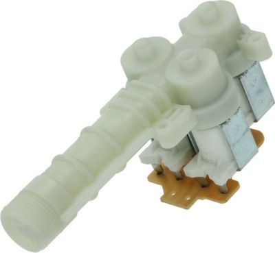 Electrovanne AEG 3 voies 8996452382808