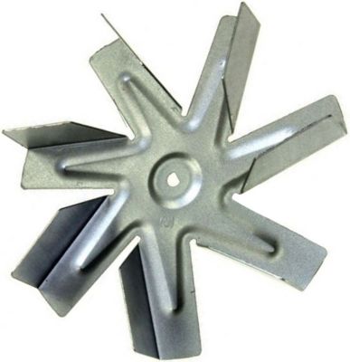 Ventilateur SAMSUNG Helice ventilateur d'origine DG67-00011B Ventilateur SAMSUNG Helice ventilateur d'origine DG67-00011B