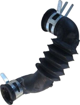 Tuyaux SAMSUNG Raccord tuyau d'origine DC97-17339A