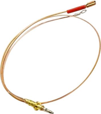 Thermocouple SMEG Thermocouple 948650108