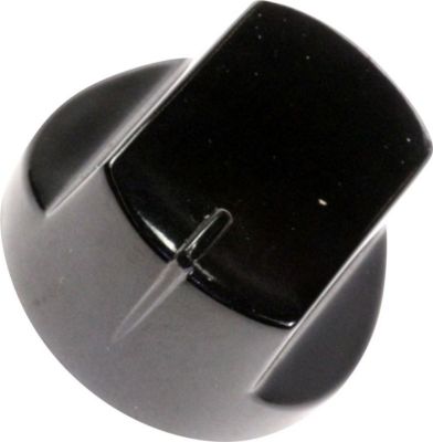 Manette HOTPOINT Manette d'origine 082.351, C00287321