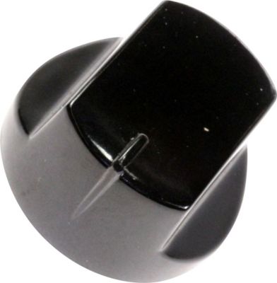 Manette HOTPOINT Manette d'origine 082.351, C00287321 Manette HOTPOINT Manette d'origine 082.351, C00287321