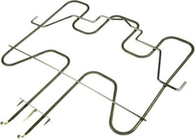 Résistance ELECTROLUX d'origine 5612405505