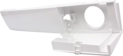 Plinthe SIEMENS Plinthe d'origine 00796389, 796389