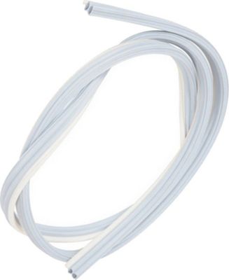 Joint ELECTROLUX Joint 1082792001