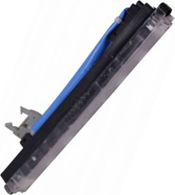 Module SCHOLTES Module de commande 482000001343, C002819 Module SCHOLTES Module de commande 482000001343, C002819