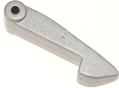 Crochet LG Crochet de porte 4026ER4004B