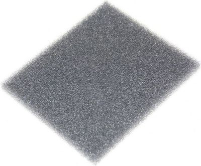 Filtre ROWENTA RS-RT4372 Filtre ROWENTA RS-RT4372