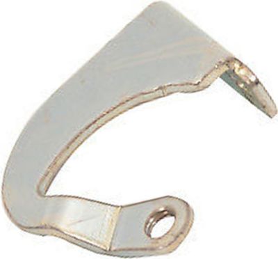 Charnière HOTPOINT réfrigérateur / congélateur d'origine C