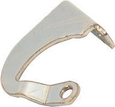 Charnière HOTPOINT réfrigérateur / congélateur d'origine C Charnière HOTPOINT réfrigérateur / congélateur d'origine C