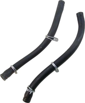 Durite BEKO Durite 2600940700