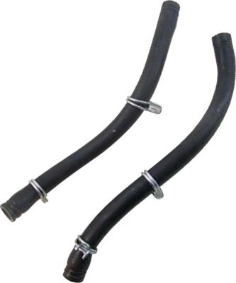 Durite BEKO Durite 2600940700 Durite BEKO Durite 2600940700