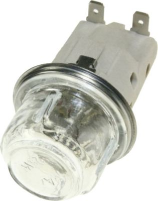 Ampoule BEKO Hublot de lampe 265900025