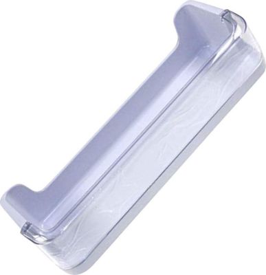 Balconnet de porte SAMSUNG bouteilles d'origine DA97-08270D