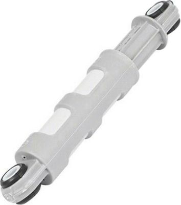 Amortisseur ELECTROLUX d'origine 1322553320