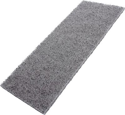 Filtre à charbon DE DIETRICH Fitre à charbon 75X3688