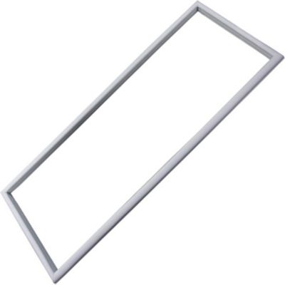 Joint de porte SAMSUNG d'origine DA97-01800E