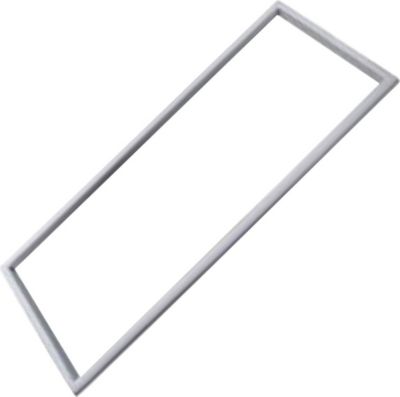 Joint de porte BEKO (partie réfrigérateur) 4633080400