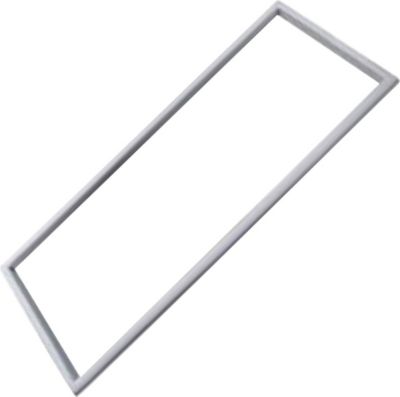 Joint de porte BEKO (partie réfrigérateur) 4633080400 Joint de porte BEKO (partie réfrigérateur) 4633080400