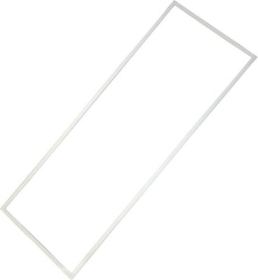 Joint de porte HAIER 0060818358