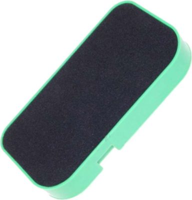 Filtre ROWENTA RS-RT3587