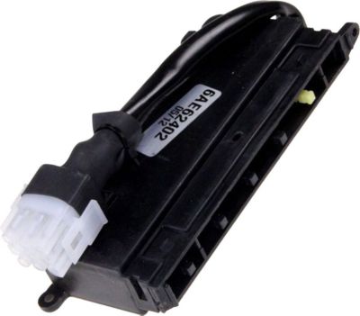 Module SAMSUNG Clavier de commande d'origine DG81-00386