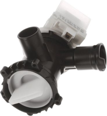 Pompe de vidange BOSCH 00145897, 145897