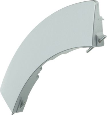 Poignée SIEMENS d'origine 00484030