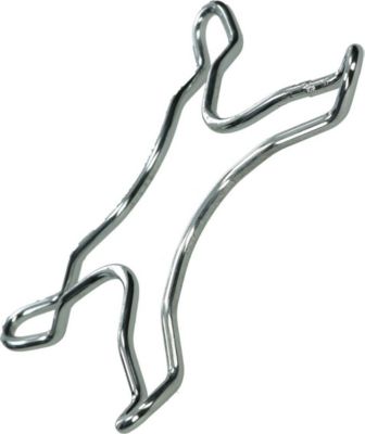 Grille SIEMENS support croix d'origine 00184200