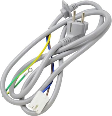 Câble SAMSUNG Câble alimentation d'origine DC96-00146A