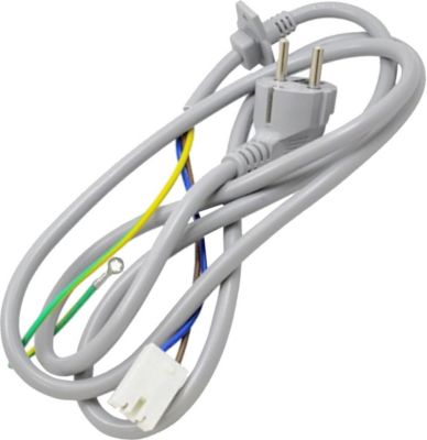 Câble SAMSUNG Câble alimentation d'origine DC96-00146A Câble SAMSUNG Câble alimentation d'origine DC96-00146A