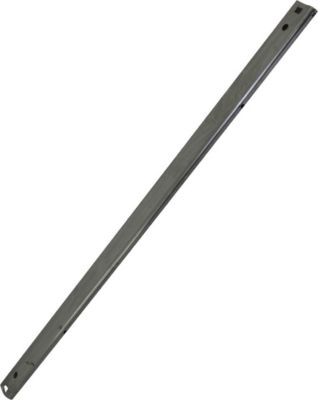 Filtre BEKO Rail de guidage 1880240300, 1880240100 Filtre BEKO Rail de guidage 1880240300, 1880240100