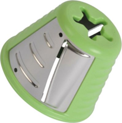 Pièce détachée MOULINEX Cone a emincer fin SS-193079, XF921101 Pièce détachée MOULINEX Cone a emincer fin SS-193079, XF921101