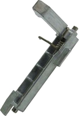 Crochet BOSCH Crochet de porte d'origine 00623234