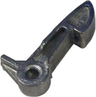 Crochet WALTHAM Crochet de porte d'origine 37008931 Crochet WALTHAM Crochet de porte d'origine 37008931