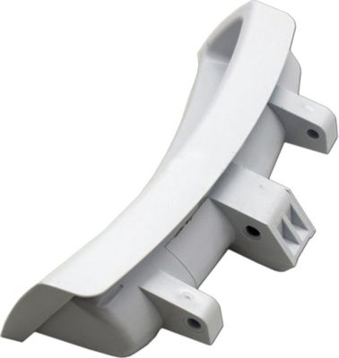 Poignée de porte CANDY Poignee de porte 43005615 Poignée de porte CANDY Poignee de porte 43005615